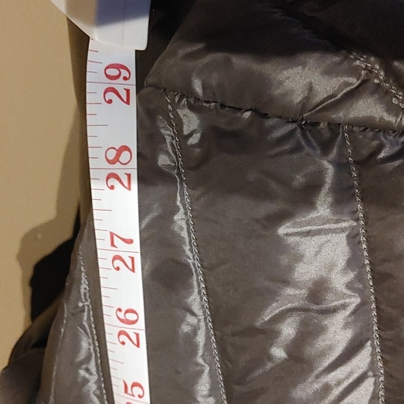 Bosideng Puffer Jacket - Picture 7 of 8